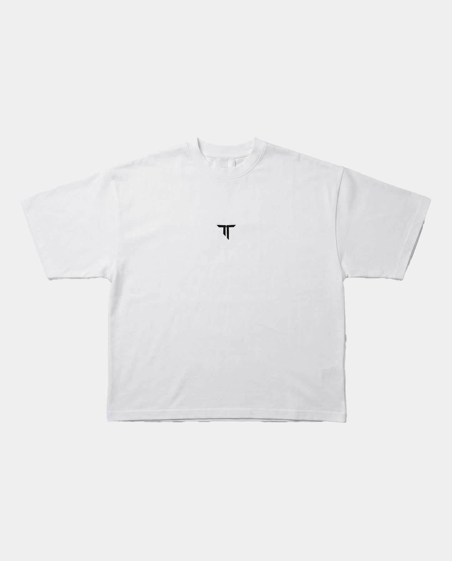 Dreamsshirt weiss