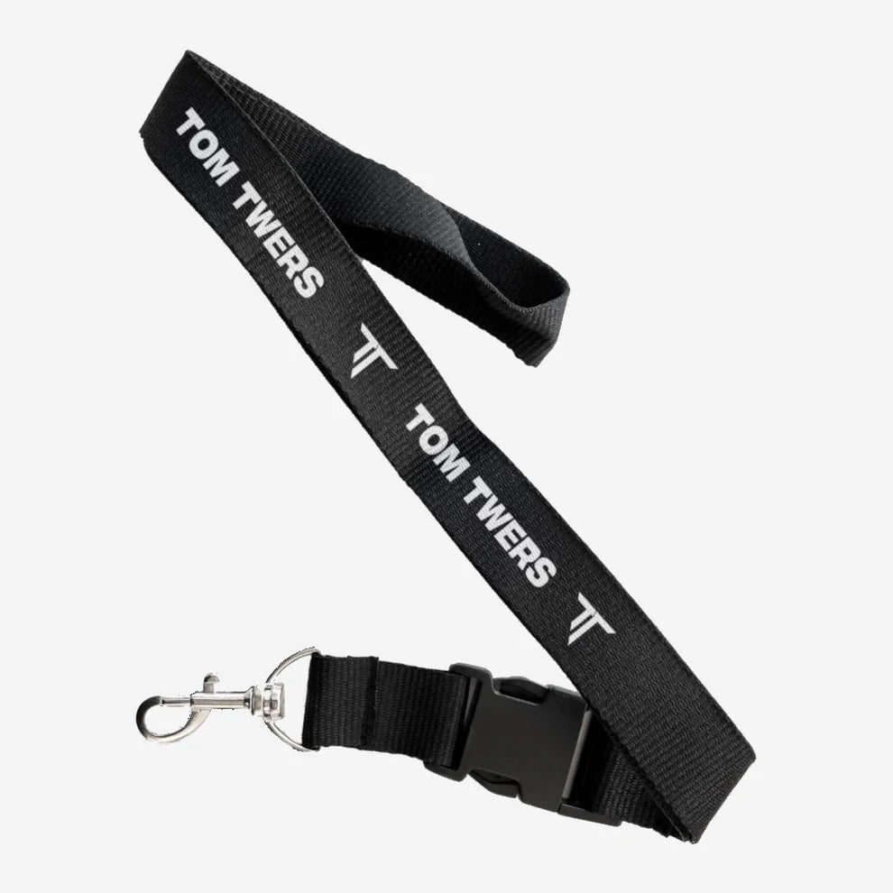 Lanyard