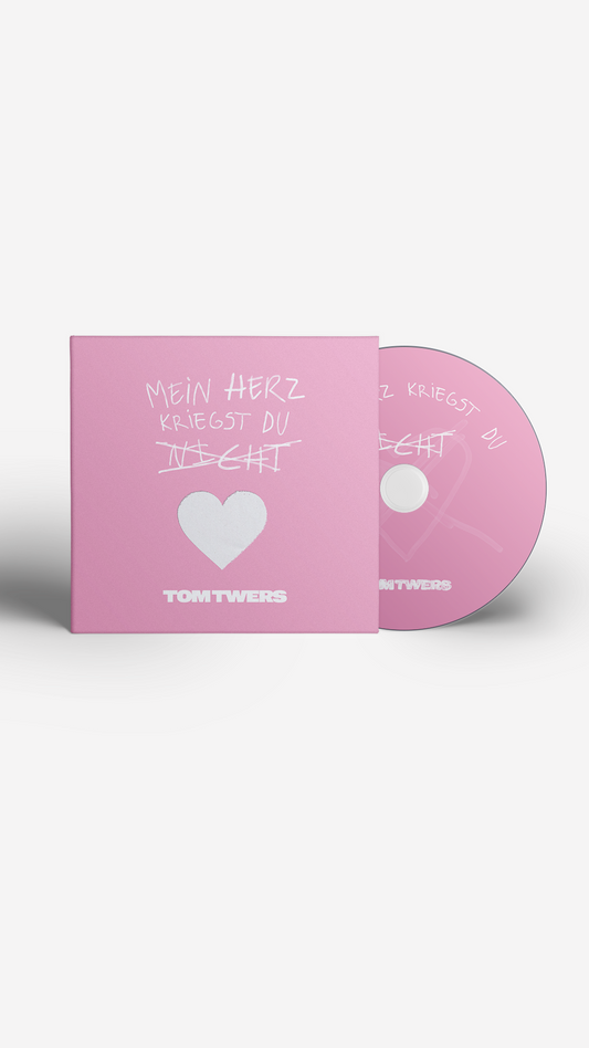 CD