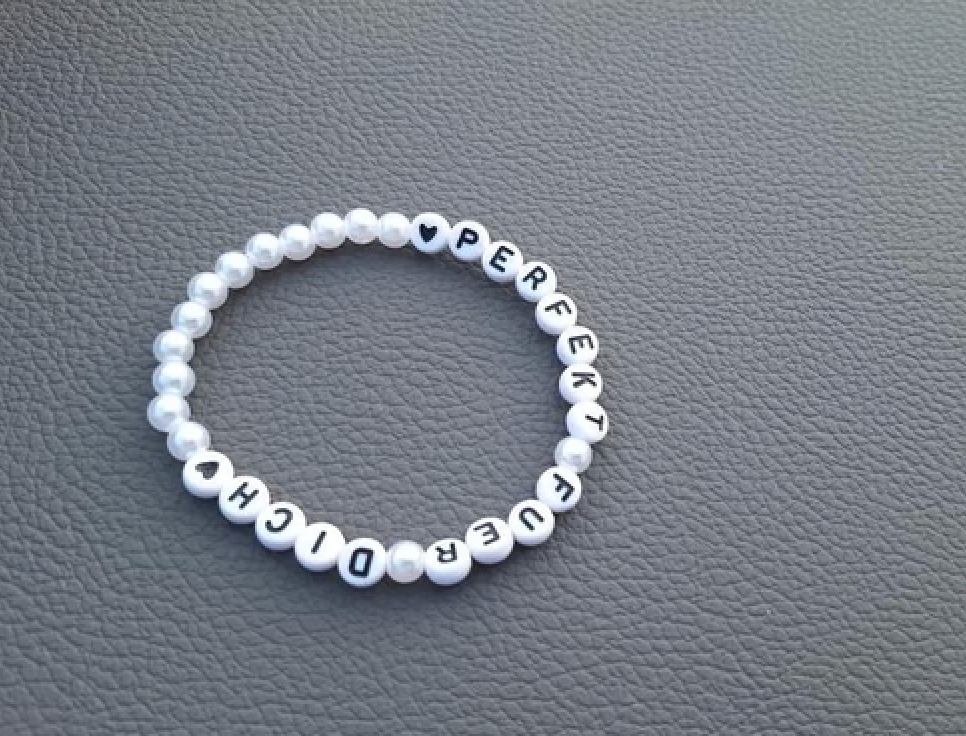 Armband