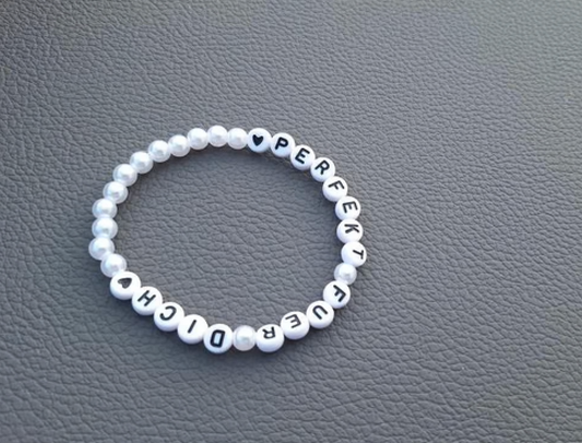 Armband