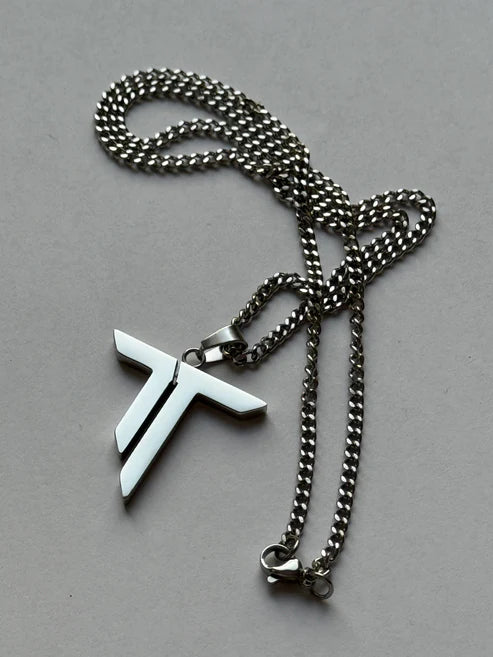 TT Kette