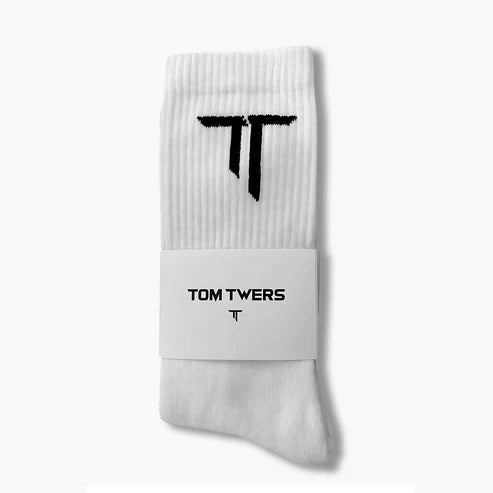 TT Socken