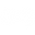 Extra Mile PoS logo